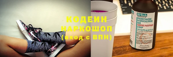мет Инсар