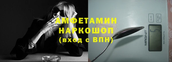 стаф Зерноград
