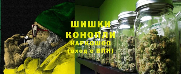 мет Инсар